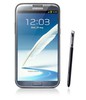Мобильный телефон Samsung Galaxy Note II N7100 16Gb - Ульяновск