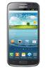 Смартфон Samsung Galaxy Premier GT-I9260 Silver 16 Gb - Ульяновск