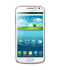 Смартфон Samsung Galaxy Premier GT-I9260 Ceramic White - Ульяновск