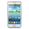 Смартфон Samsung Galaxy S II Plus GT-I9105 - Ульяновск