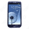 Смартфон Samsung Galaxy S III GT-I9300 16Gb - Ульяновск