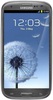 Смартфон Samsung Galaxy S3 GT-I9300 16Gb Titanium grey - Ульяновск