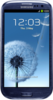 Samsung Galaxy S3 i9300 32GB Pebble Blue - Ульяновск