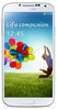 Смартфон Samsung Galaxy S4 16Gb GT-I9505 - Ульяновск