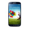 Мобильный телефон Samsung Galaxy S4 32Gb (GT-I9500) - Ульяновск