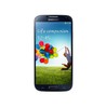 Мобильный телефон Samsung Galaxy S4 32Gb (GT-I9505) - Ульяновск