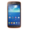 Смартфон Samsung Galaxy S4 Active GT-i9295 16 GB - Ульяновск