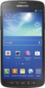 Samsung Galaxy S4 Active i9295 - Ульяновск