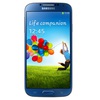 Смартфон Samsung Galaxy S4 GT-I9500 16 GB - Ульяновск