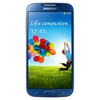 Смартфон Samsung Galaxy S4 GT-I9505 - Ульяновск