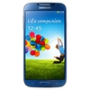 Смартфон Samsung Galaxy S4 GT-I9505 16Gb - Ульяновск