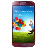 Смартфон Samsung Galaxy S4 GT-i9505 16 Gb - Ульяновск