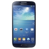 Смартфон Samsung Galaxy S4 GT-I9500 64 GB - Ульяновск