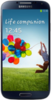 Samsung Galaxy S4 i9500 16GB - Ульяновск