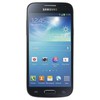 Samsung Galaxy S4 mini GT-I9192 8GB черный - Ульяновск