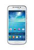 Смартфон Samsung Galaxy S4 Zoom SM-C101 White - Ульяновск