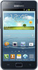 Смартфон SAMSUNG I9105 Galaxy S II Plus Blue - Ульяновск