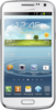 Samsung i9260 Galaxy Premier 16GB - Ульяновск