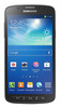 Смартфон SAMSUNG I9295 Galaxy S4 Activ Grey - Ульяновск