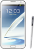 Samsung N7100 Galaxy Note 2 16GB - Ульяновск