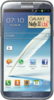 Samsung N7105 Galaxy Note 2 16GB - Ульяновск