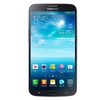 Сотовый телефон Samsung Samsung Galaxy Mega 6.3 GT-I9200 8Gb - Ульяновск