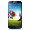 Сотовый телефон Samsung Samsung Galaxy S4 GT-i9505ZKA 16Gb - Ульяновск