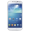 Сотовый телефон Samsung Samsung Galaxy S4 GT-I9500 64 GB - Ульяновск