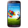 Сотовый телефон Samsung Samsung Galaxy S4 GT-I9505 16Gb - Ульяновск