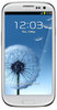 Смартфон Samsung Samsung Смартфон Samsung Galaxy S III 16Gb White - Ульяновск