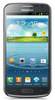 Смартфон Samsung Samsung Смартфон Samsung Galaxy Premier GT-I9260 16Gb (RU) серый - Ульяновск