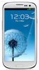Смартфон Samsung Samsung Смартфон Samsung Galaxy S3 16 Gb White LTE GT-I9305 - Ульяновск