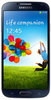 Смартфон Samsung Samsung Смартфон Samsung Galaxy S4 64Gb GT-I9500 (RU) черный - Ульяновск