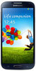 Смартфон Samsung Samsung Смартфон Samsung Galaxy S4 16Gb GT-I9500 (RU) Black - Ульяновск