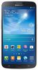 Сотовый телефон Samsung Samsung Samsung Galaxy Mega 6.3 8Gb I9200 Black - Ульяновск