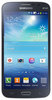 Смартфон Samsung Samsung Смартфон Samsung Galaxy Mega 5.8 GT-I9152 (RU) черный - Ульяновск