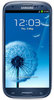 Смартфон Samsung Samsung Смартфон Samsung Galaxy S3 16 Gb Blue LTE GT-I9305 - Ульяновск