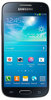 Смартфон Samsung Samsung Смартфон Samsung Galaxy S4 mini Black - Ульяновск