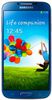 Сотовый телефон Samsung Samsung Samsung Galaxy S4 16Gb GT-I9505 Blue - Ульяновск