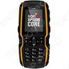 Телефон мобильный Sonim XP1300 - Ульяновск