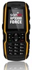 Сотовый телефон Sonim XP3300 Force Yellow Black - Ульяновск