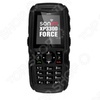 Телефон мобильный Sonim XP3300. В ассортименте - Ульяновск