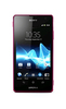 Смартфон Sony Xperia TX Pink - Ульяновск