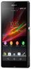 Смартфон Sony Xperia Z Black - Ульяновск